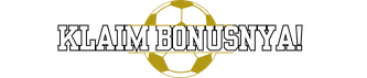button2